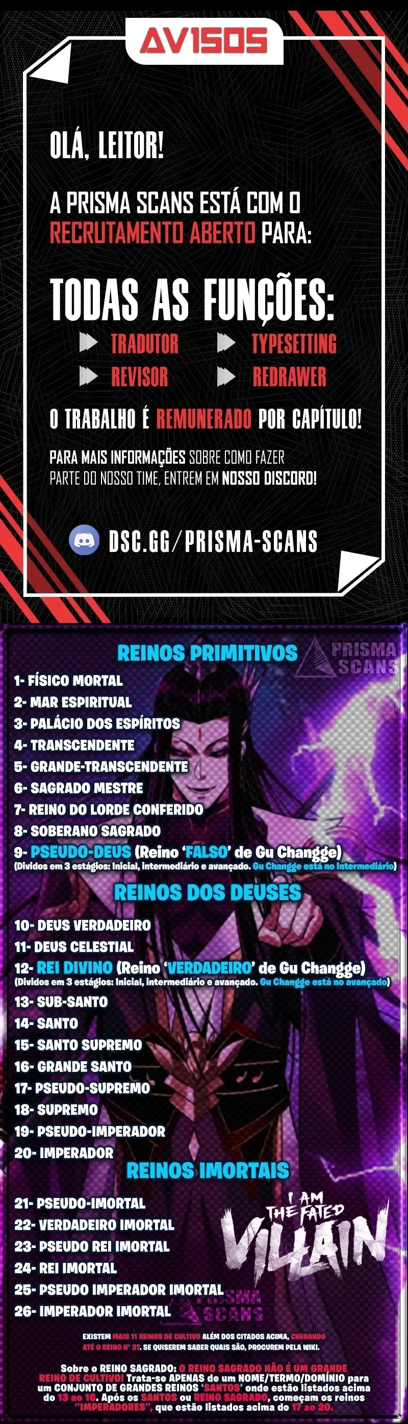 Página 30